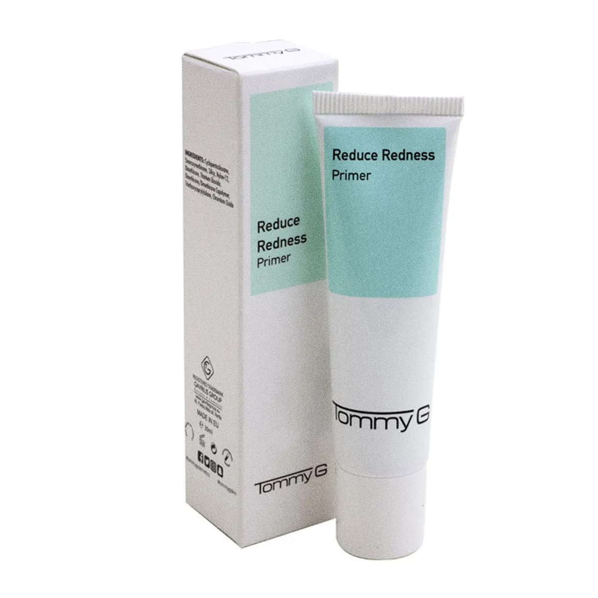 Reduce Redness Primer