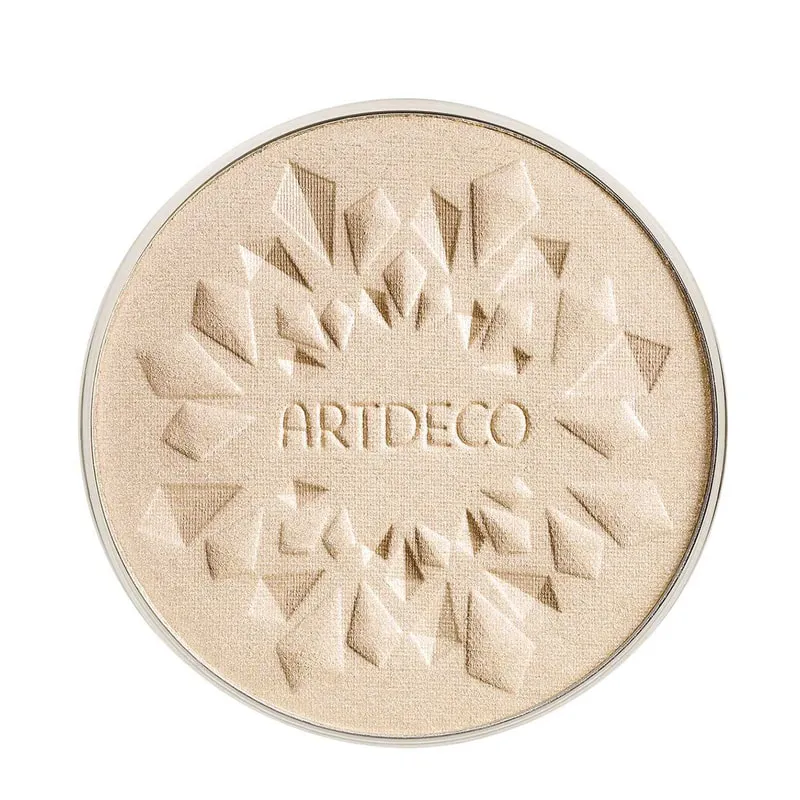 Refill Glow Highlighting Powder