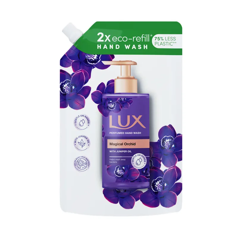 Refill Magical Orchid