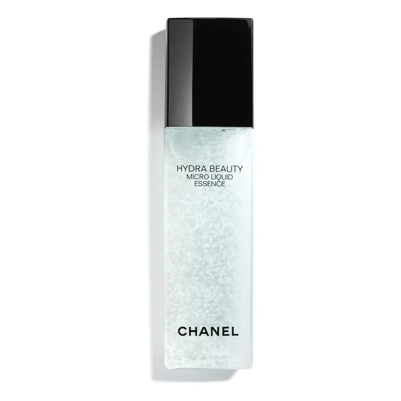 REFINING ENERGISING HYDRATION