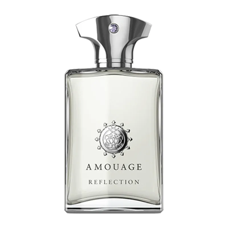 Reflection Man Eau De Parfum