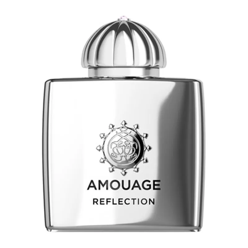 Reflection Woman Eau De Parfum