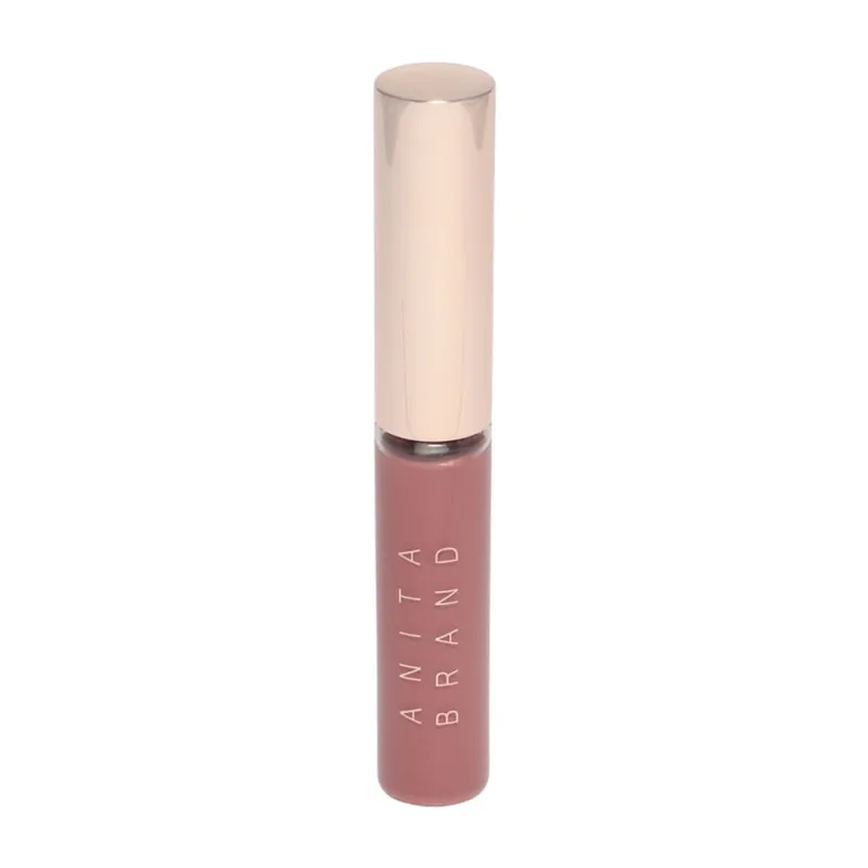 Regal Matt Liquid Lipstick