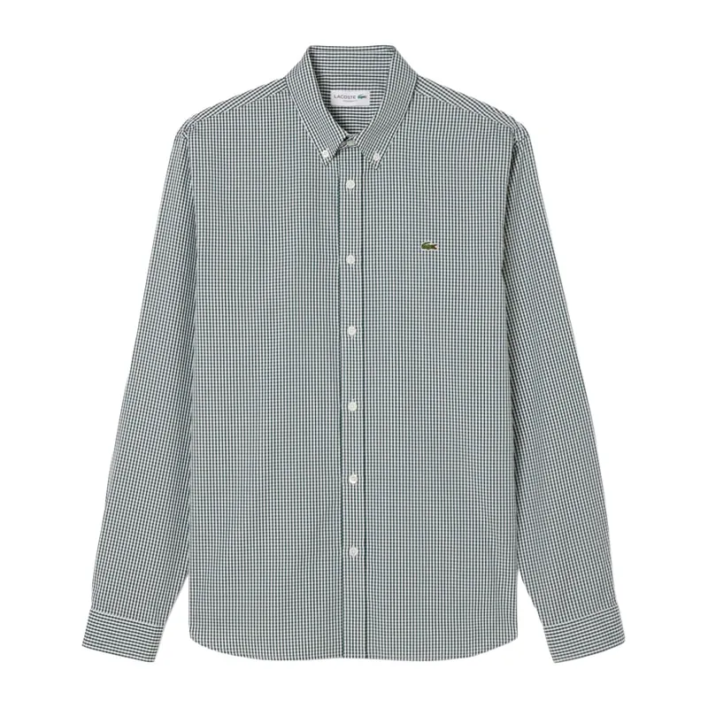 Ανδρικό πουκάμισο regular fit