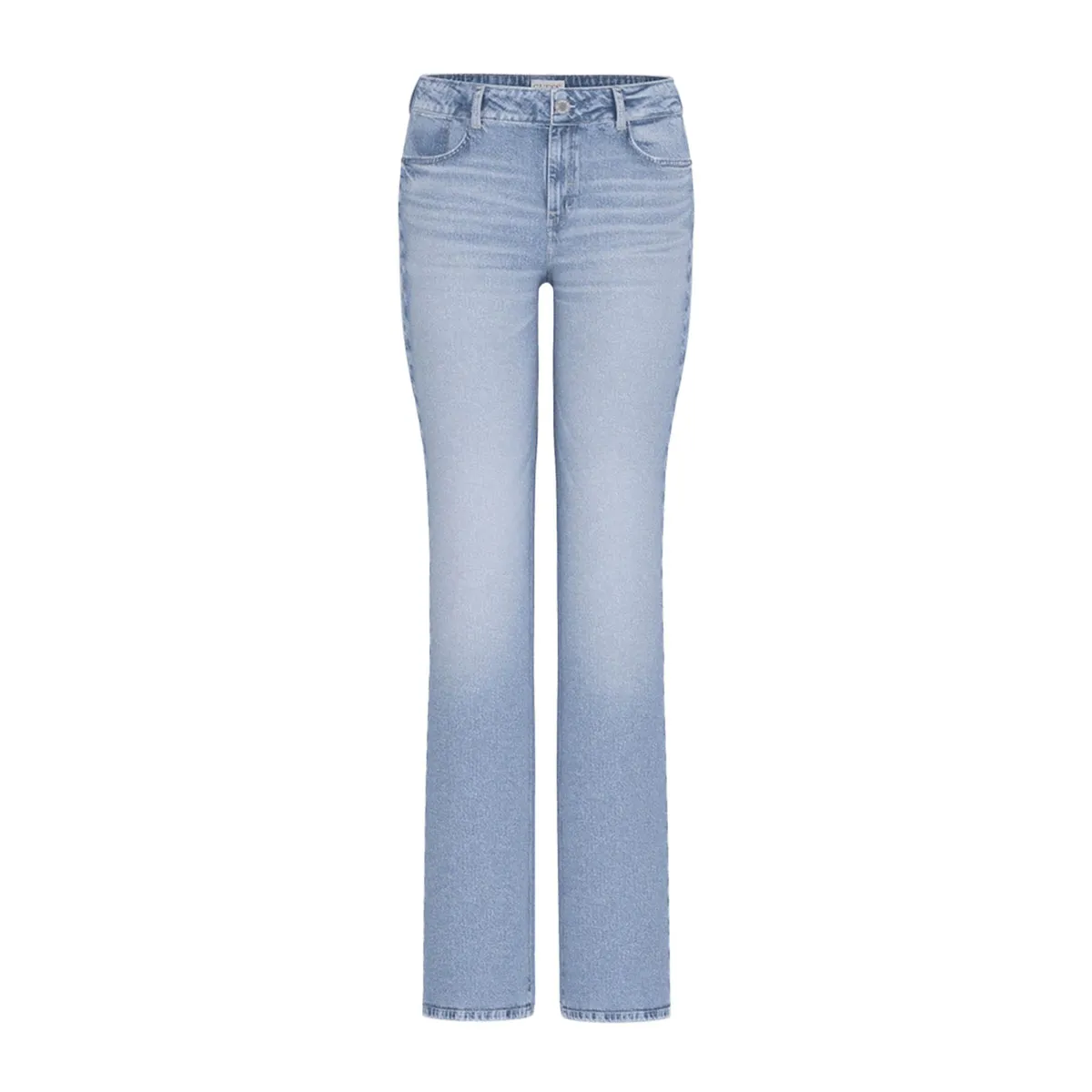 Regular Fit Jeans