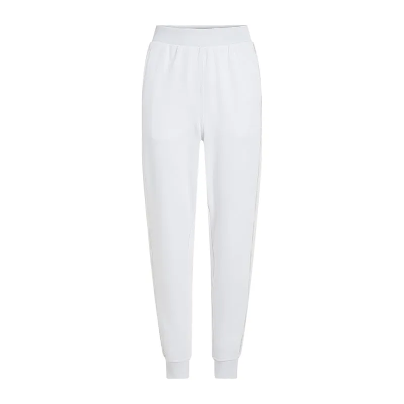 Joggers relaxed fit