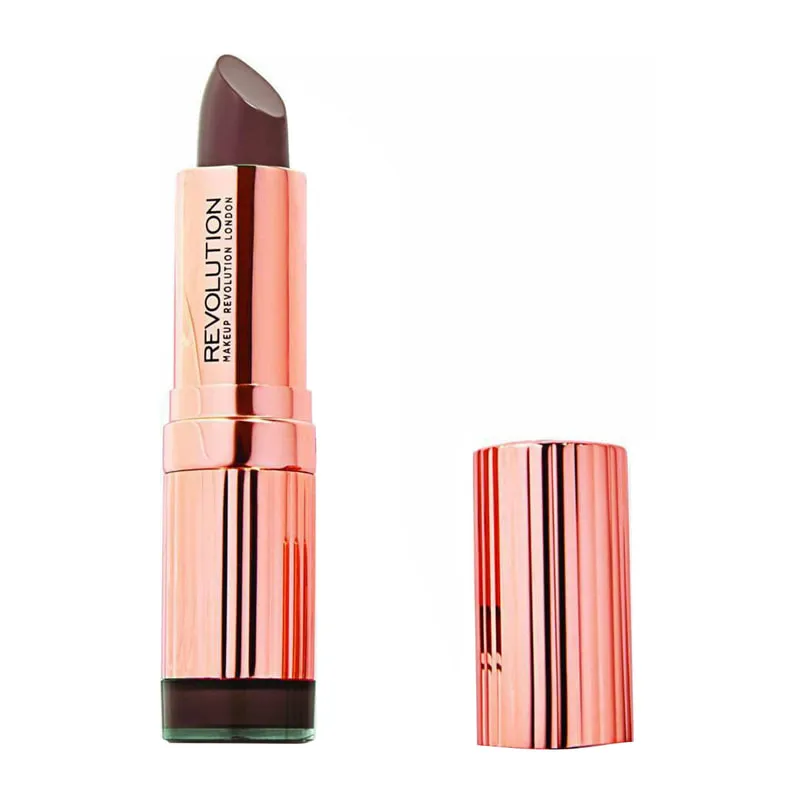 Renaissance Lipstick