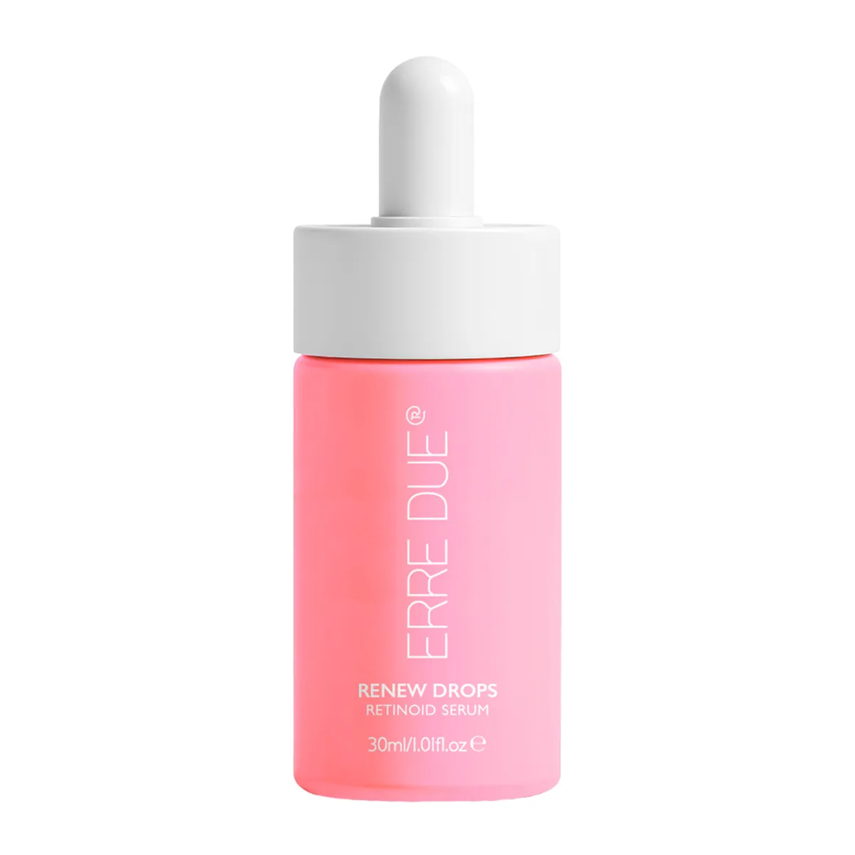 Renew Drops Retinoid Serum
