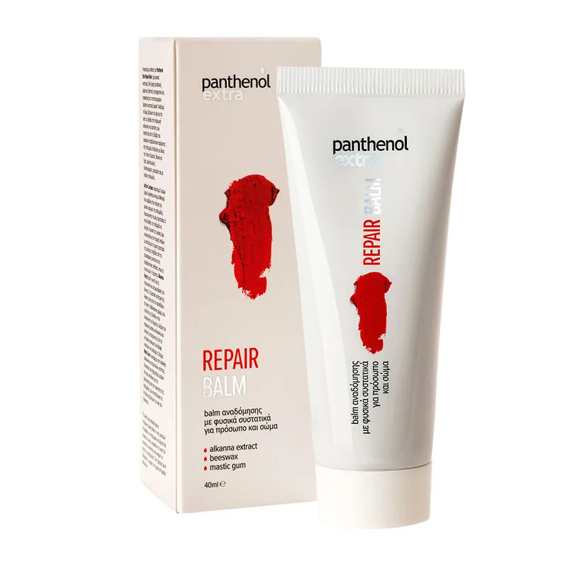 Repair Balm