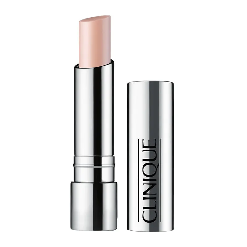 Repairwear™ Intensive Lip Treatment