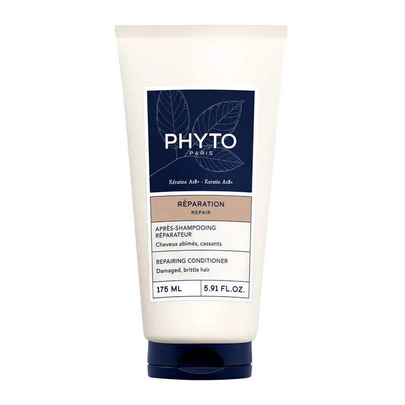 Reparation Repairing conditioner