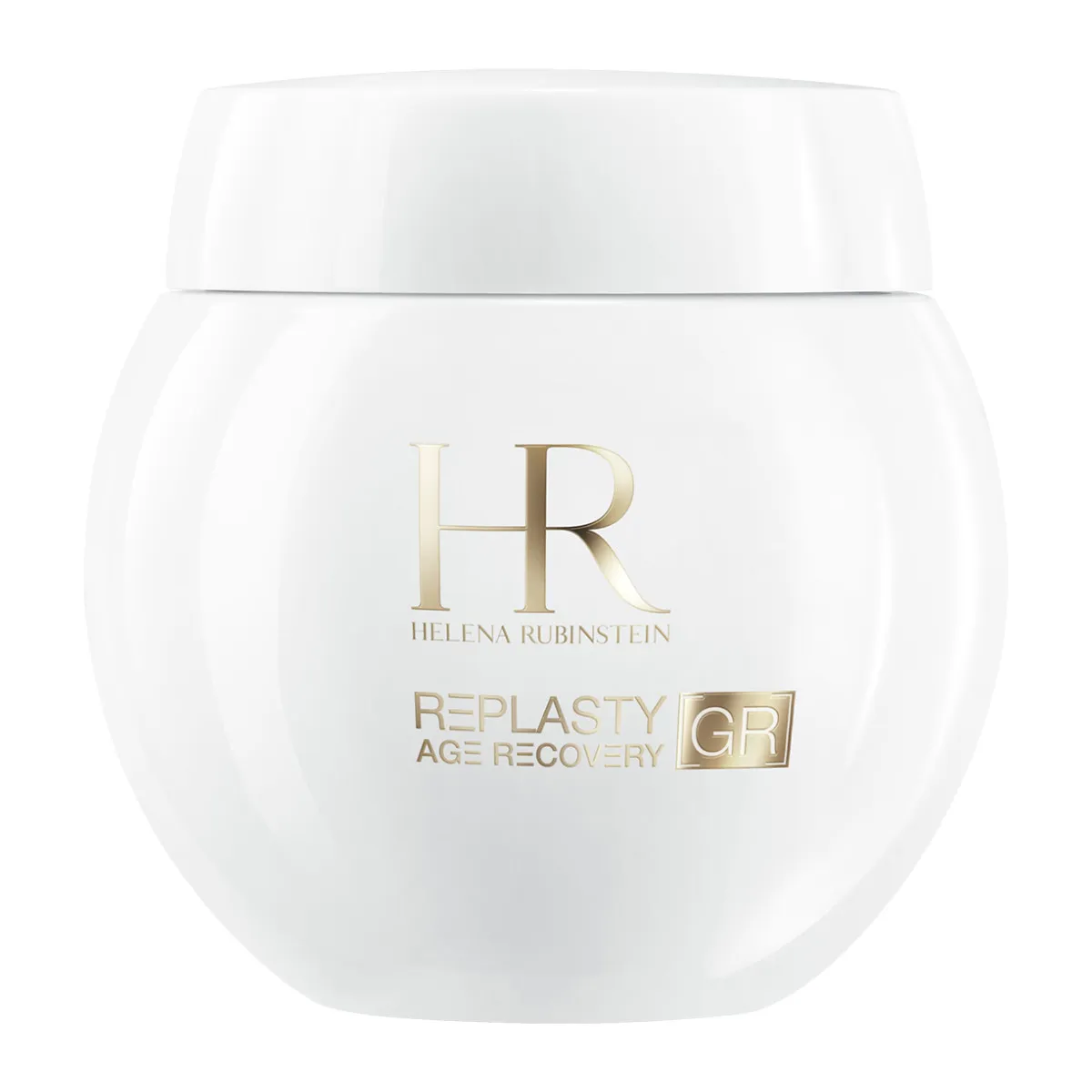 Replasty Age Recovery Day Cream