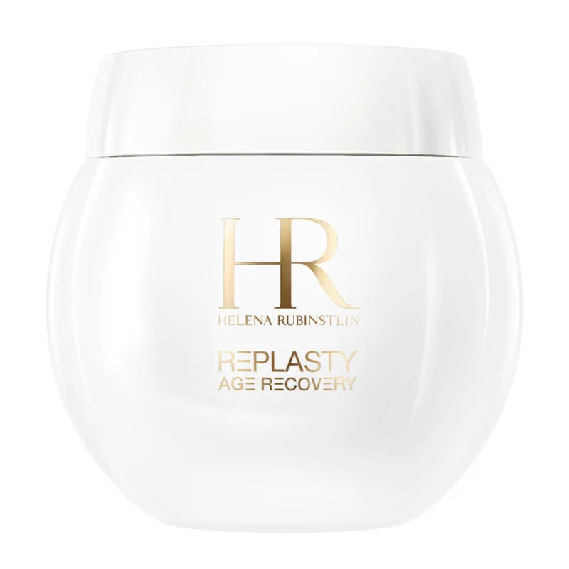 Replasty Age Recovery Day Cream