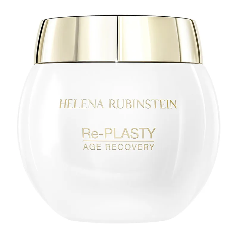 Replasty Age Recovery Face Wrap Cream