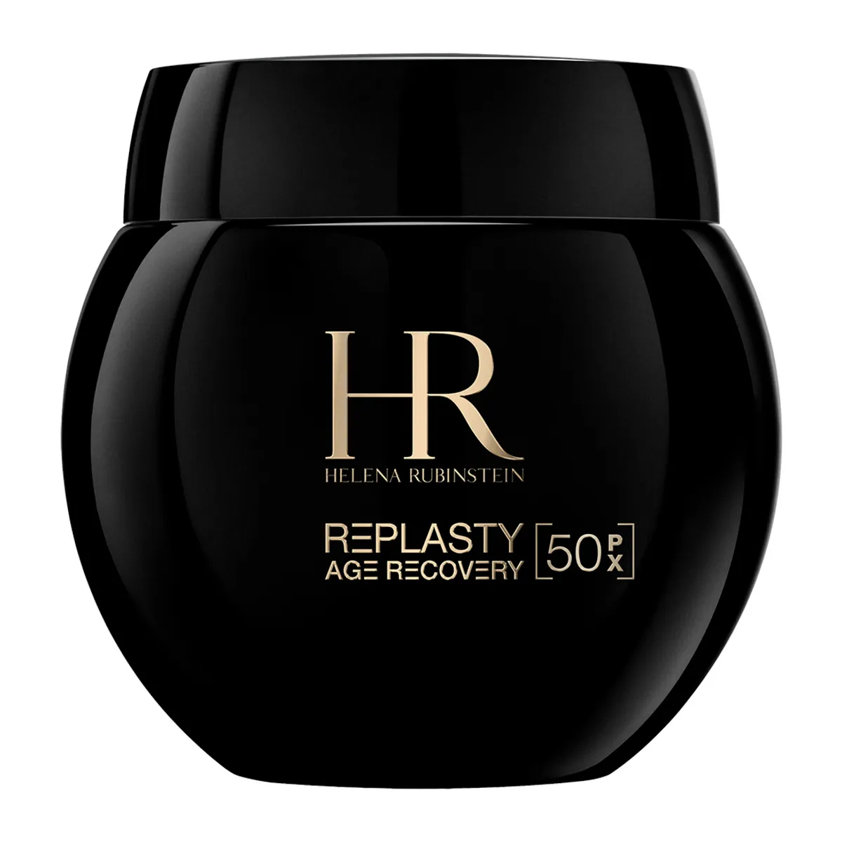 Replasty Age Recovery Night 50PX