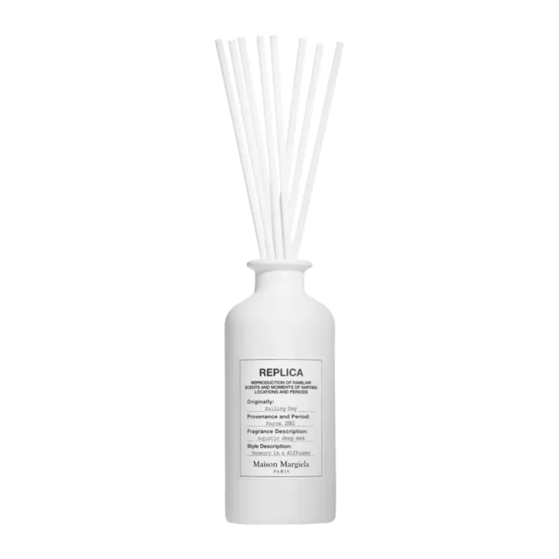 Replica Sailing Day Diffuser