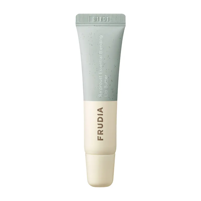 Reproust Lip Butter Greene