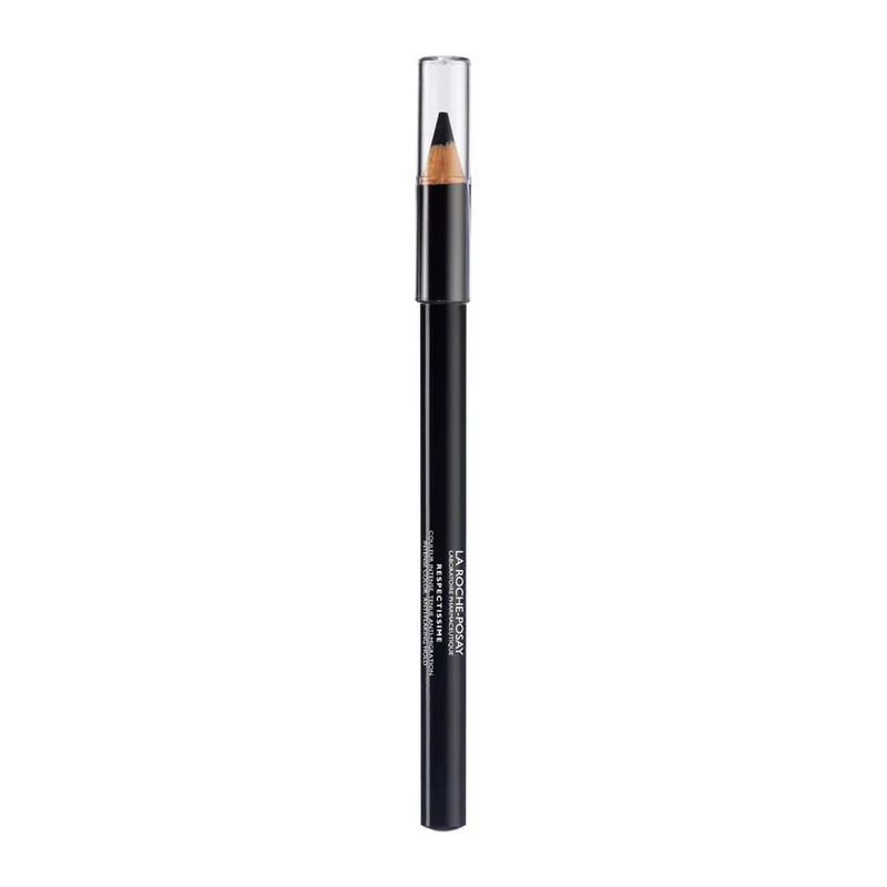 Respectissime Soft Eye Pencil