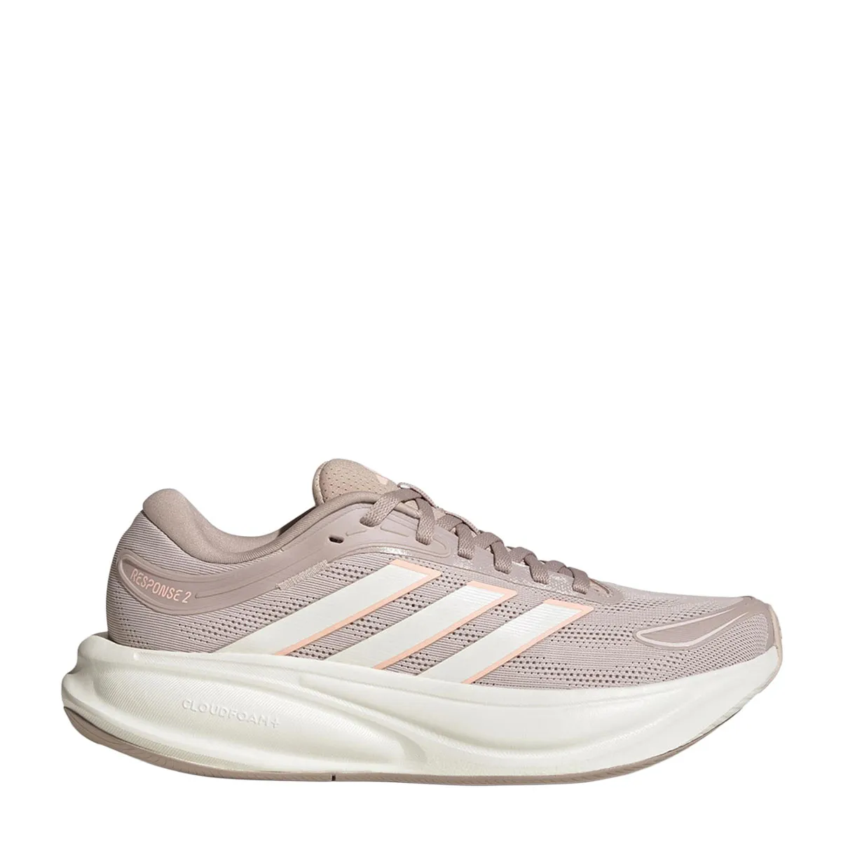 Women's running shoes Response 2