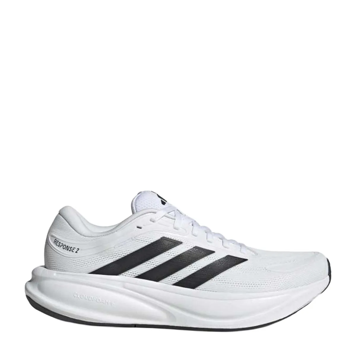 Men's Response 2 running shoes