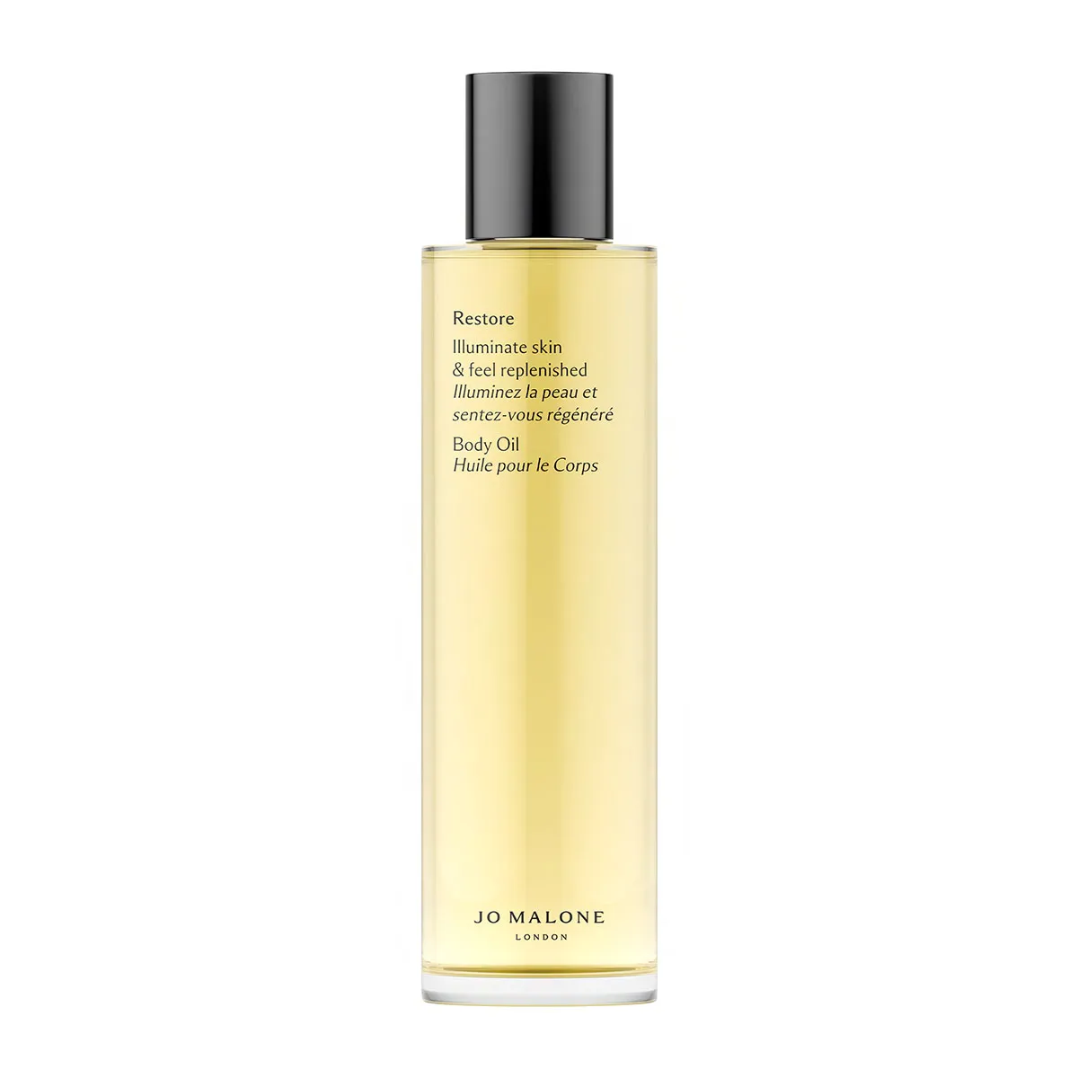 Restore Body Oil 