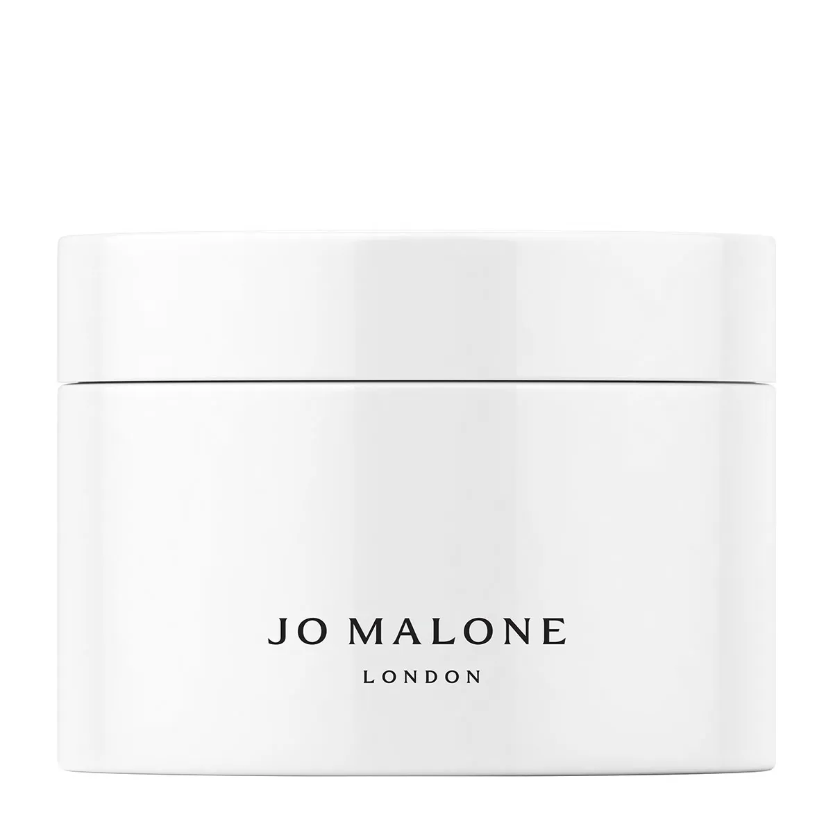 Restore Body Treatment Scrub 
