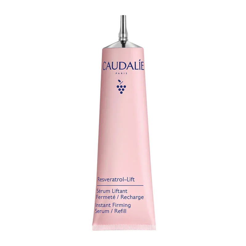 Resveratrol-Lift Firming Serum Refill