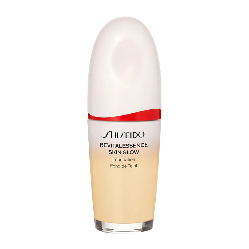 Revitalessence Glow Foundation