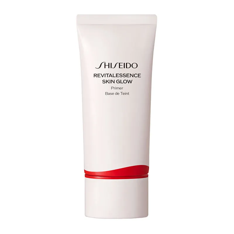 Revitalessence Skin Glow Primer
