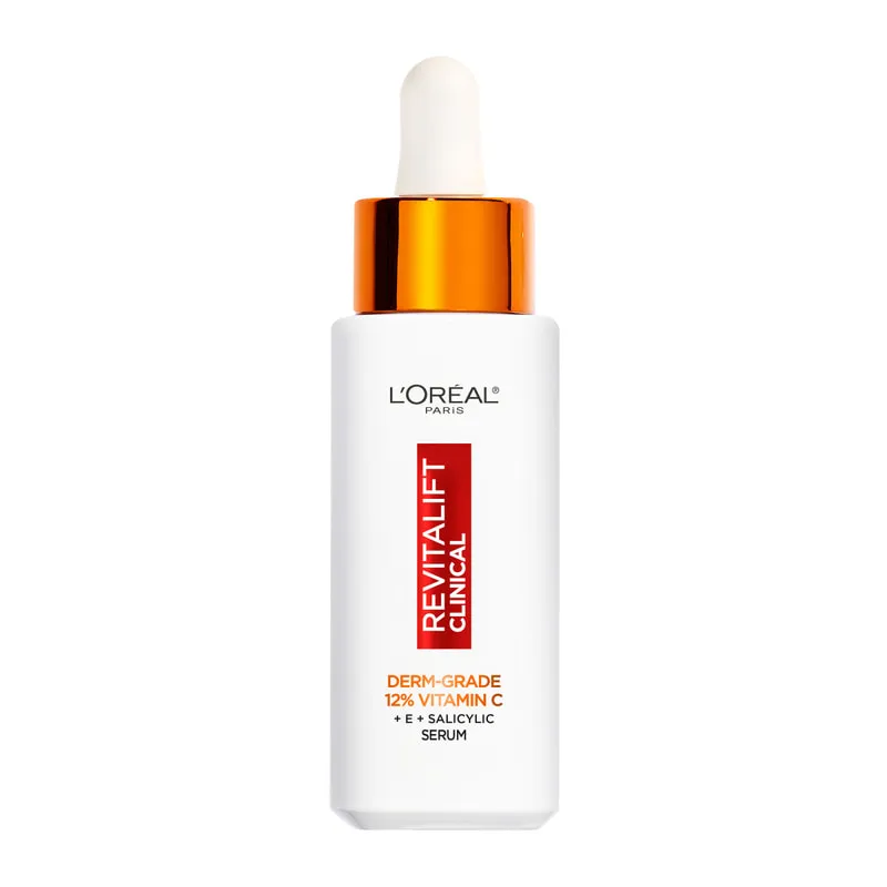 Revitalift Clinical Vitamin C Serum