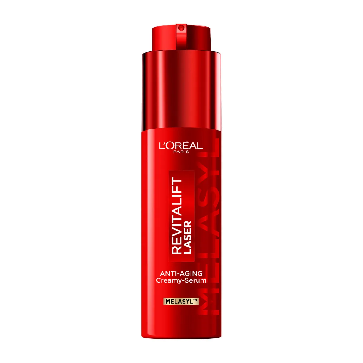 Revitalift Laser Triple Serum Anti-Ageing Creamy Serum
