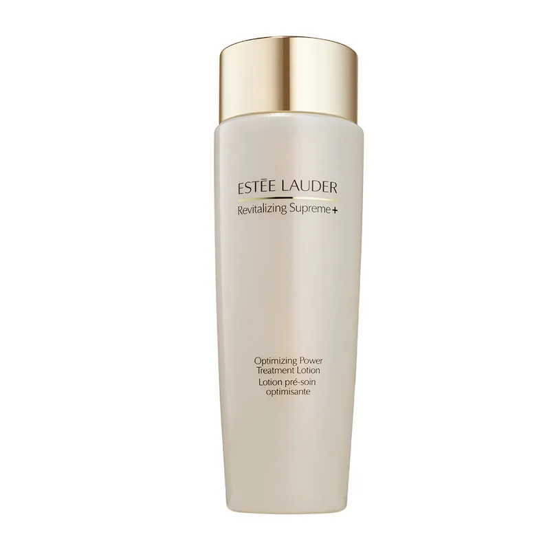 Revitalizing Supreme Optimizing Power Treatment Lotion