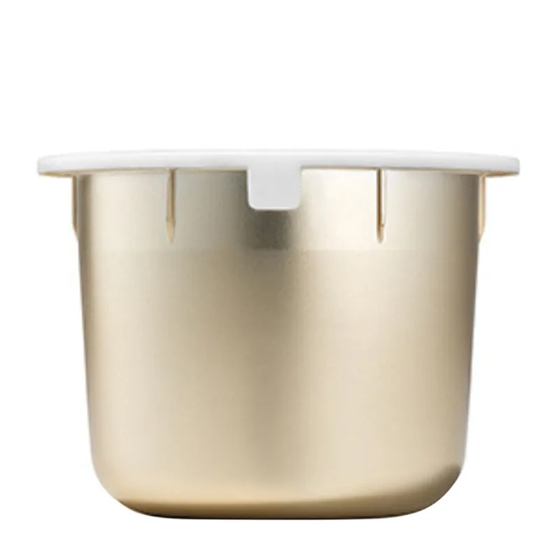 Revitalizing Supreme+ Youth Power Crème Refill