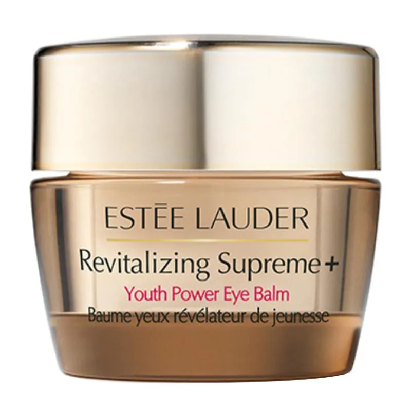 Revitalizing Supreme+ Youth Power Eye Balm