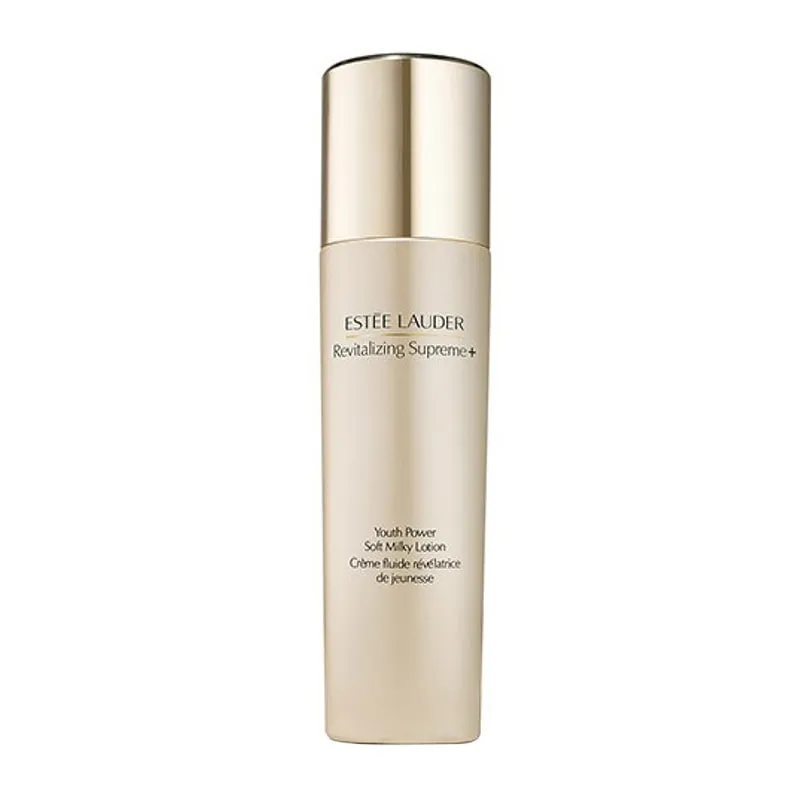 Revitalizing Supreme+ Youth Power Soft Milky Lotion