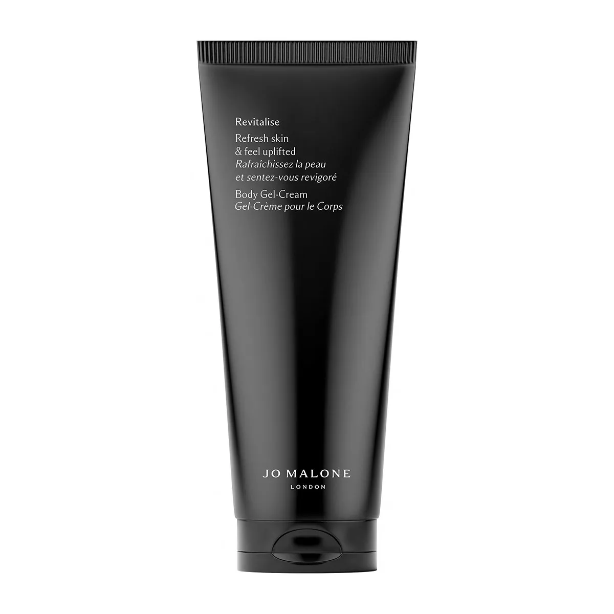 Revitilise Body Gel-Cream 