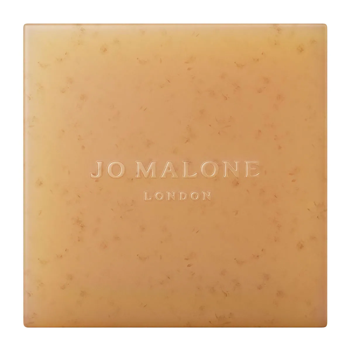 Revitilise Exfoliating Soap