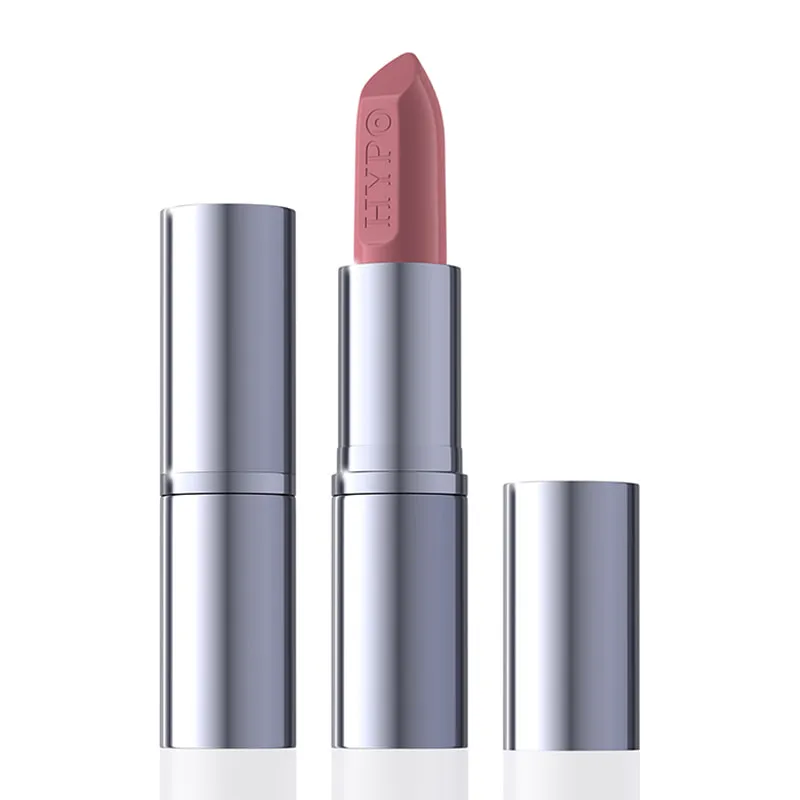 Rich Creamy Lipstick