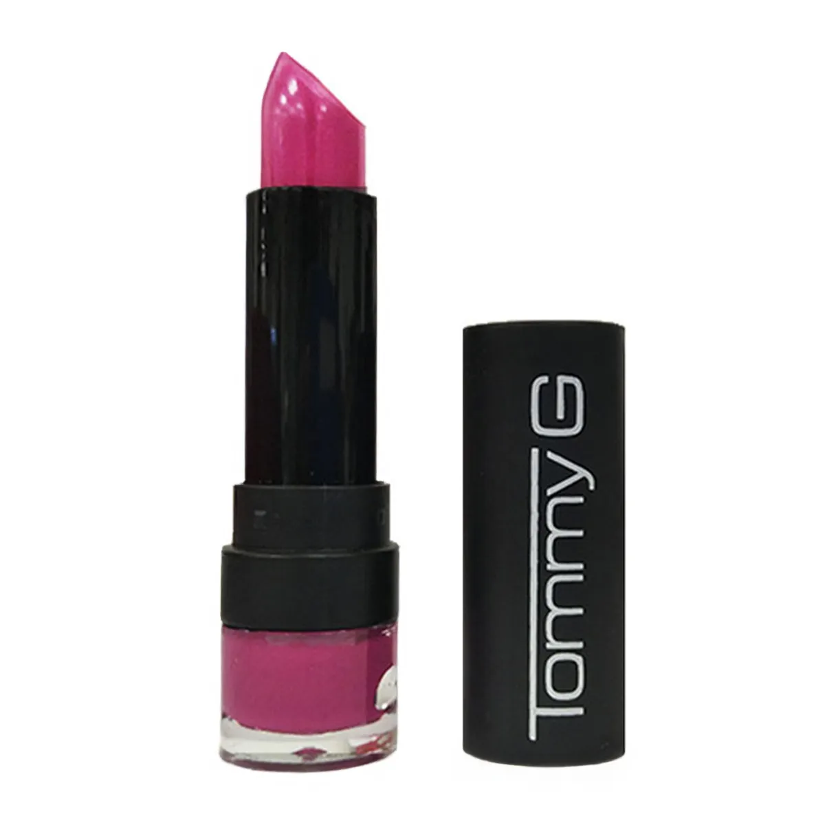 Rich Lip Color Lipstick