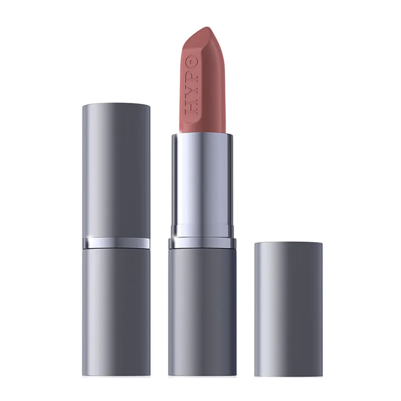 Rich Mat Lipstick