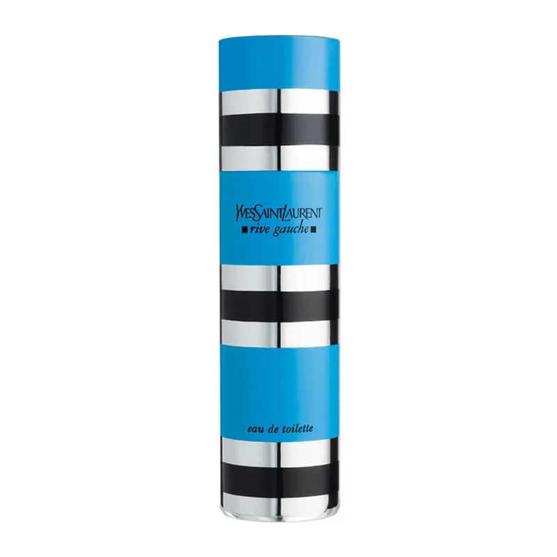 Rive Gauche Eau De Toilette Spray