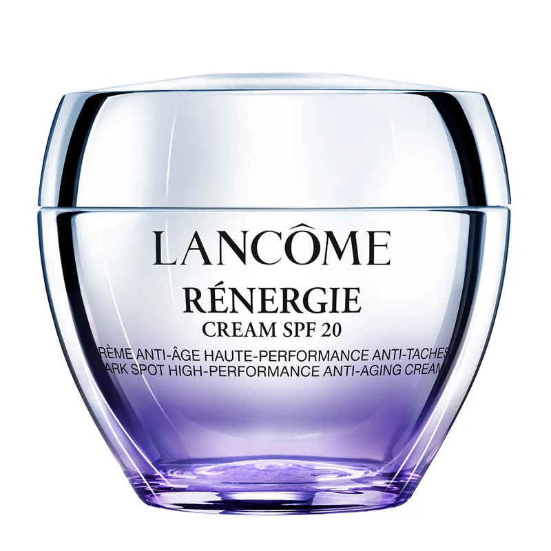 Rénergie Cream SPF20