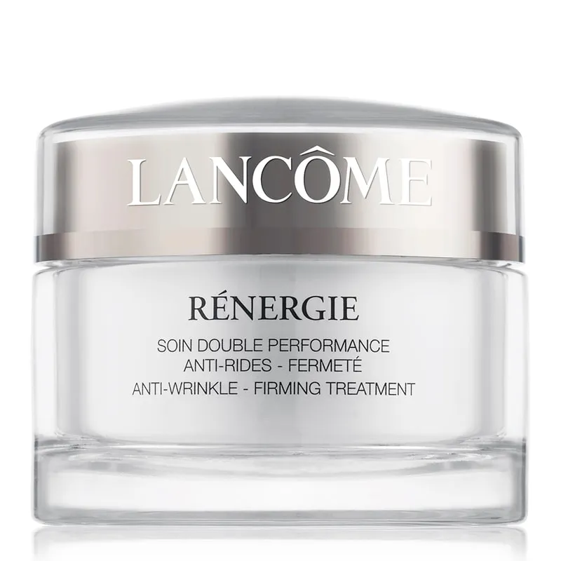 Rénergie Creme