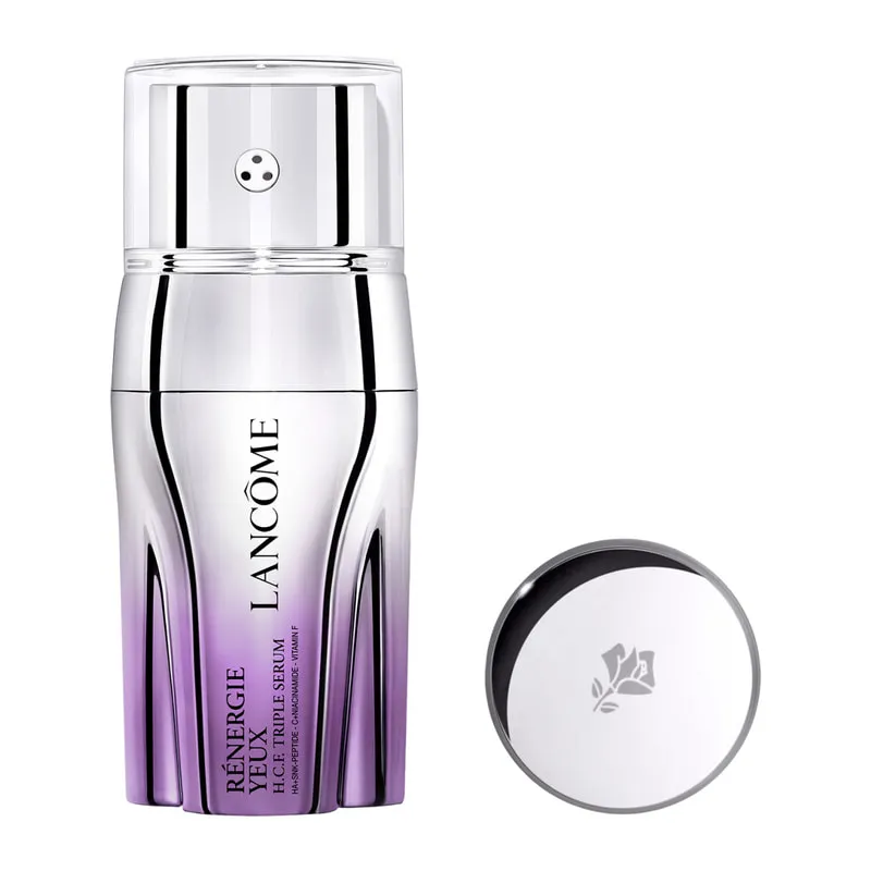 Rénergie H.C.F. Triple Serum Eye