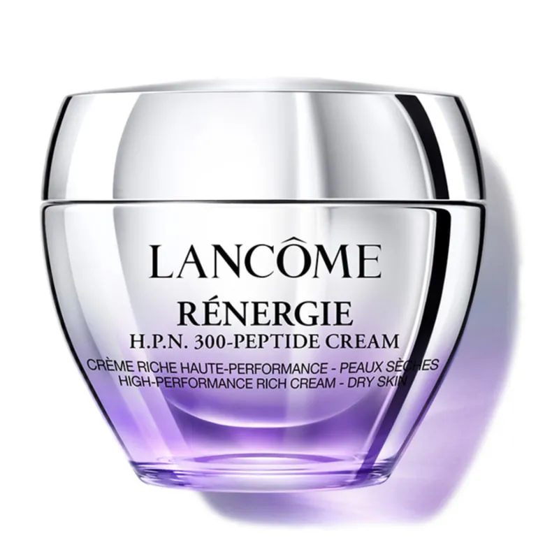 Rénergie H.P.N. 300-Peptide Rich Cream