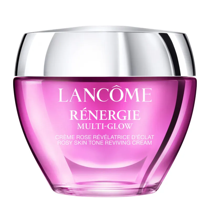 Rénergie Multi-Glow Cream - Αντιγηραντική κρέμα για λάμψη