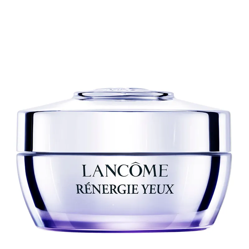 Rénergie Yeux