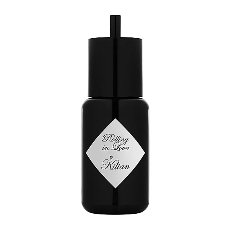 Rolling in Love Refill