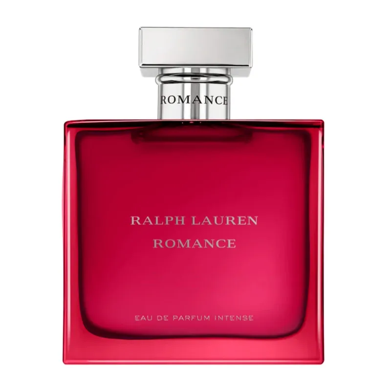 Romance Eau De Parfum  Intense