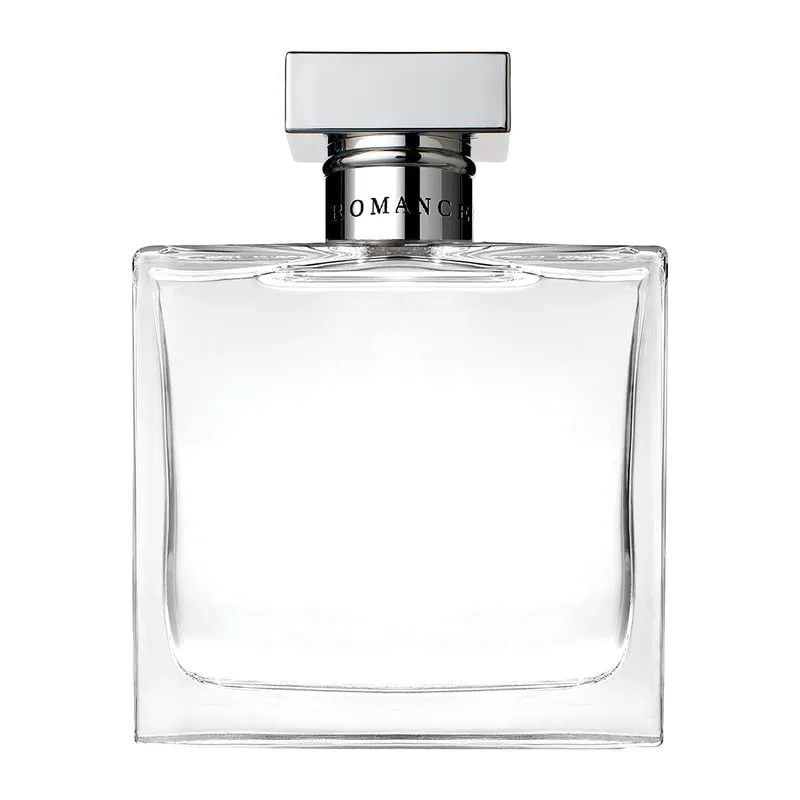 Romance Eau De Parfum